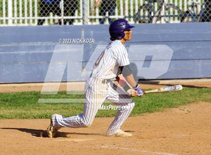 Thumbnail 3 in Paramount vs. Lynwood photogallery.
