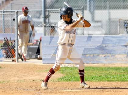 Thumbnail 1 in Paramount vs. Lynwood photogallery.