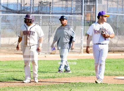 Thumbnail 1 in Paramount vs. Lynwood photogallery.