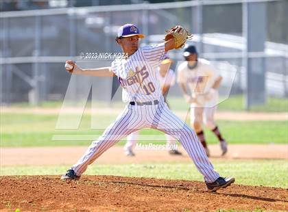 Thumbnail 3 in Paramount vs. Lynwood photogallery.
