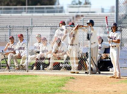 Thumbnail 3 in Paramount vs. Lynwood photogallery.