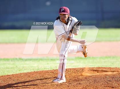 Thumbnail 1 in Paramount vs. Lynwood photogallery.