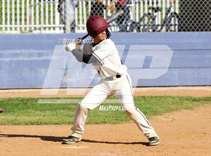 Thumbnail 3 in Paramount vs. Lynwood photogallery.