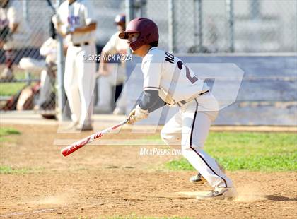Thumbnail 1 in Paramount vs. Lynwood photogallery.