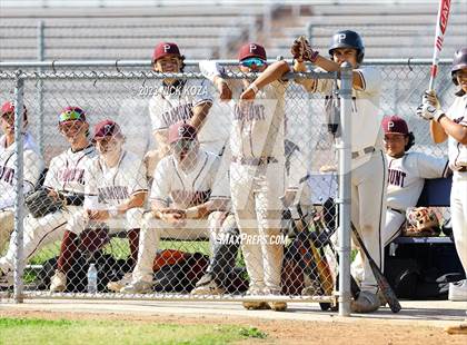 Thumbnail 2 in Paramount vs. Lynwood photogallery.