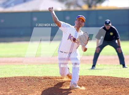 Thumbnail 1 in Paramount vs. Lynwood photogallery.