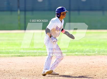 Thumbnail 1 in Paramount vs. Lynwood photogallery.
