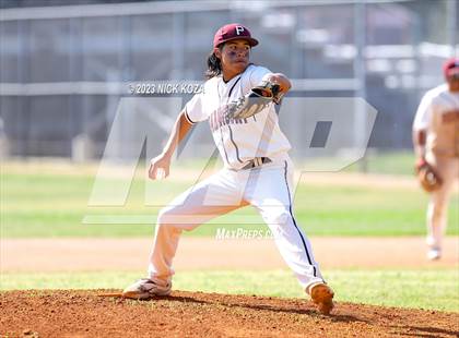 Thumbnail 2 in Paramount vs. Lynwood photogallery.