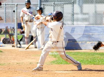 Thumbnail 2 in Paramount vs. Lynwood photogallery.