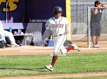 Thumbnail 2 in Paramount vs. Lynwood photogallery.