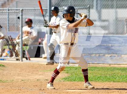 Thumbnail 1 in Paramount vs. Lynwood photogallery.