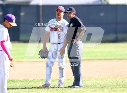 Thumbnail 1 in Paramount vs. Lynwood photogallery.