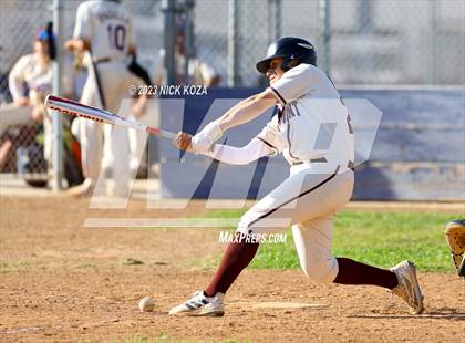 Thumbnail 2 in Paramount vs. Lynwood photogallery.