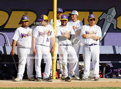 Thumbnail 3 in Paramount vs. Lynwood photogallery.