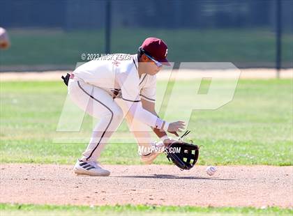 Thumbnail 3 in Paramount vs. Lynwood photogallery.