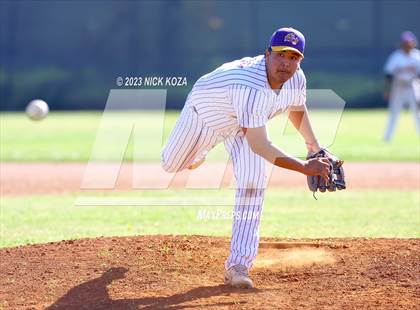 Thumbnail 2 in Paramount vs. Lynwood photogallery.