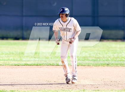 Thumbnail 1 in Paramount vs. Lynwood photogallery.
