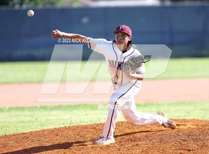 Thumbnail 3 in Paramount vs. Lynwood photogallery.