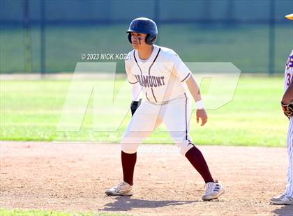Thumbnail 2 in Paramount vs. Lynwood photogallery.