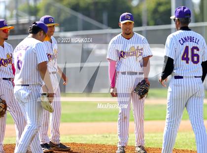 Thumbnail 1 in Paramount vs. Lynwood photogallery.