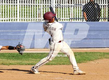 Thumbnail 1 in Paramount vs. Lynwood photogallery.