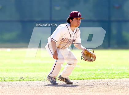 Thumbnail 3 in Paramount vs. Lynwood photogallery.