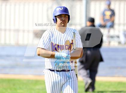 Thumbnail 3 in Paramount vs. Lynwood photogallery.
