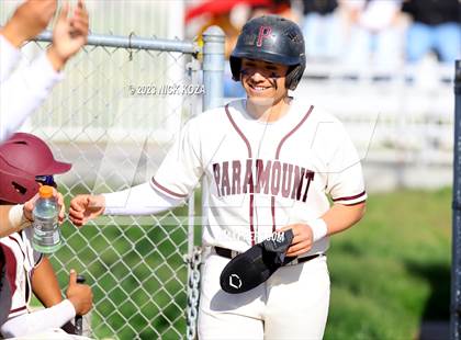 Thumbnail 3 in Paramount vs. Lynwood photogallery.
