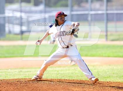 Thumbnail 3 in Paramount vs. Lynwood photogallery.