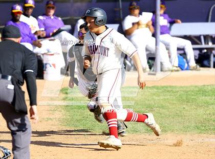 Thumbnail 2 in Paramount vs. Lynwood photogallery.