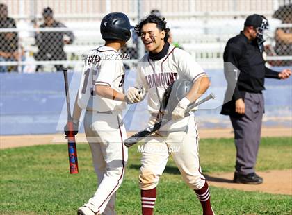 Thumbnail 3 in Paramount vs. Lynwood photogallery.