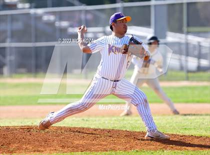 Thumbnail 3 in Paramount vs. Lynwood photogallery.
