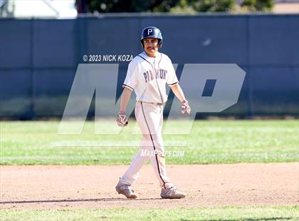 Thumbnail 2 in Paramount vs. Lynwood photogallery.