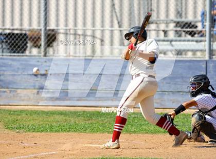 Thumbnail 2 in Paramount vs. Lynwood photogallery.
