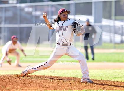 Thumbnail 3 in Paramount vs. Lynwood photogallery.