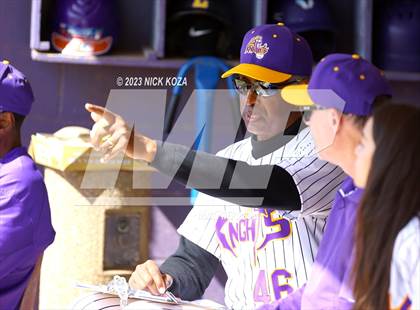 Thumbnail 3 in Paramount vs. Lynwood photogallery.
