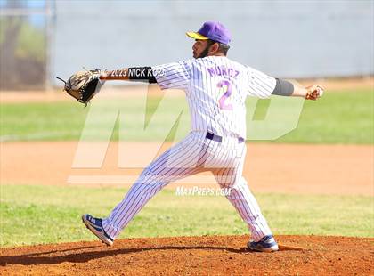 Thumbnail 3 in Paramount vs. Lynwood photogallery.