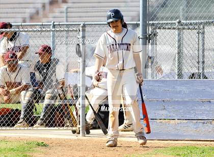 Thumbnail 1 in Paramount vs. Lynwood photogallery.