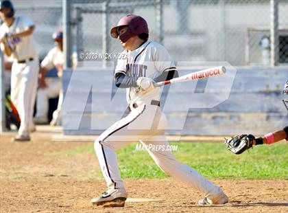 Thumbnail 1 in Paramount vs. Lynwood photogallery.