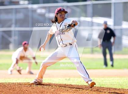 Thumbnail 1 in Paramount vs. Lynwood photogallery.