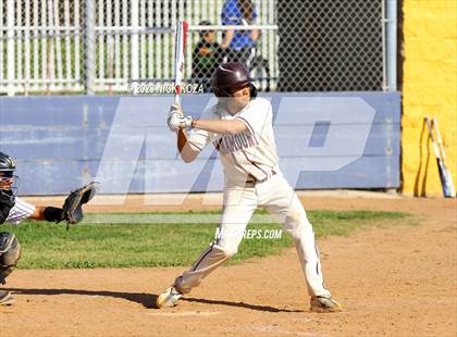 Thumbnail 3 in Paramount vs. Lynwood photogallery.