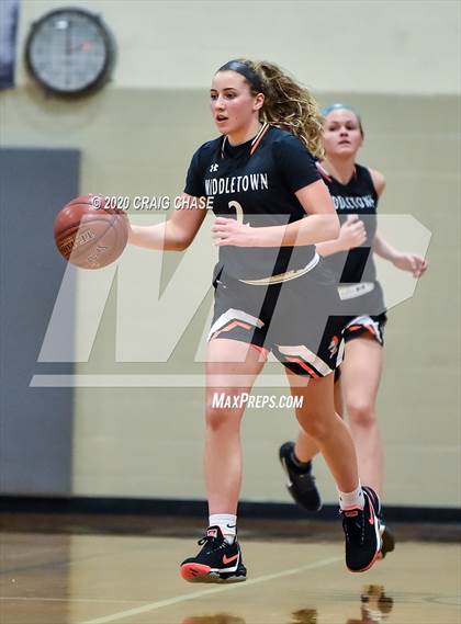 Thumbnail 3 in Middletown @ Oakdale photogallery.