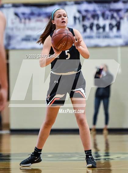 Thumbnail 2 in Middletown @ Oakdale photogallery.