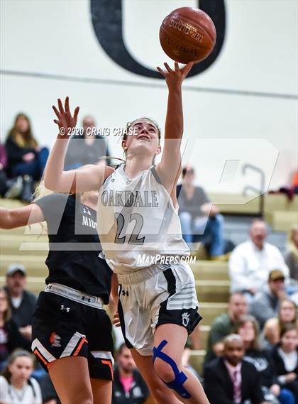 Thumbnail 1 in Middletown @ Oakdale photogallery.