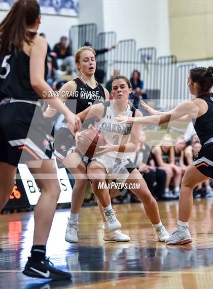 Thumbnail 3 in Middletown @ Oakdale photogallery.