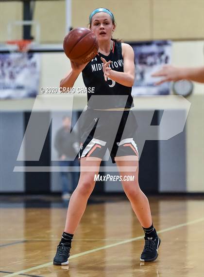 Thumbnail 2 in Middletown @ Oakdale photogallery.