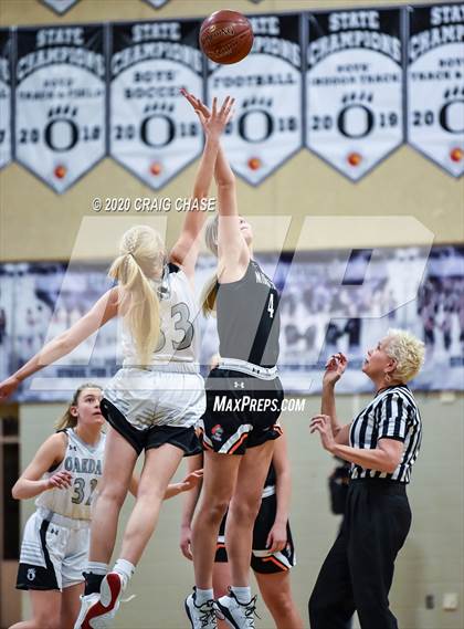 Thumbnail 1 in Middletown @ Oakdale photogallery.