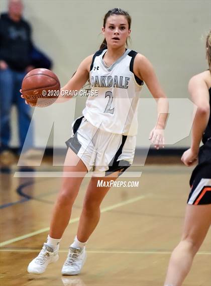 Thumbnail 1 in Middletown @ Oakdale photogallery.