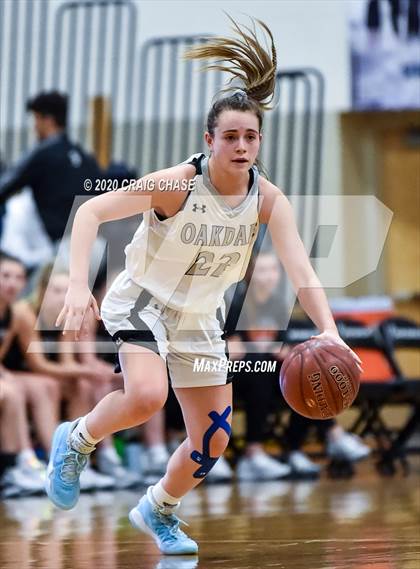 Thumbnail 2 in Middletown @ Oakdale photogallery.