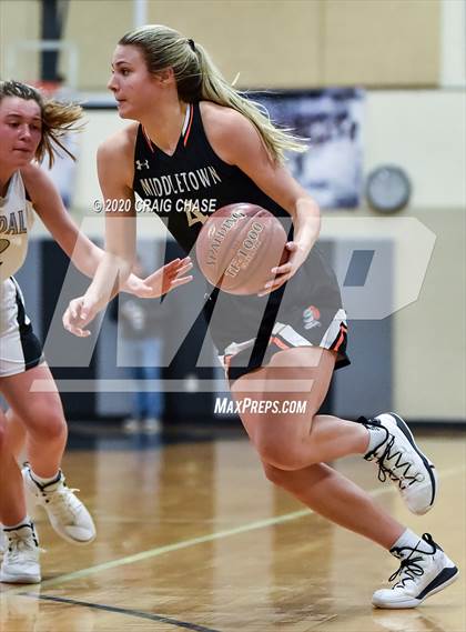 Thumbnail 3 in Middletown @ Oakdale photogallery.